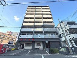 スカイホース