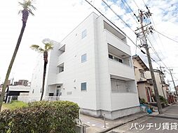 名古屋市北区西志賀町５丁目
