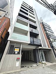 名古屋市北区志賀南通２丁目