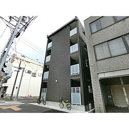 名古屋市北区志賀本通２丁目