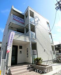 名古屋市千種区春岡通６丁目