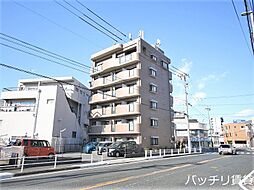名古屋市中川区野田１丁目