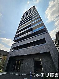 名古屋市中川区尾頭橋４丁目