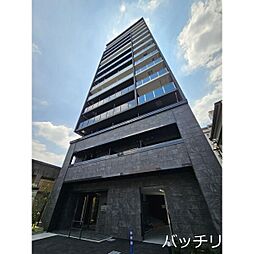 名古屋市中川区尾頭橋４丁目