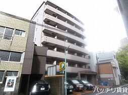 名古屋市中村区名駅５丁目