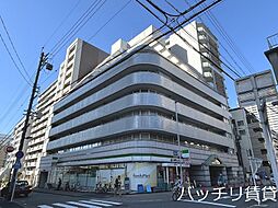 名古屋市中区栄１丁目