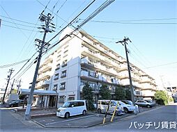 名古屋市中川区高畑５丁目