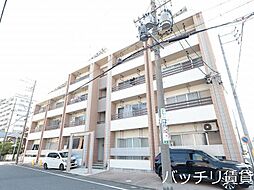 コンフォート二番