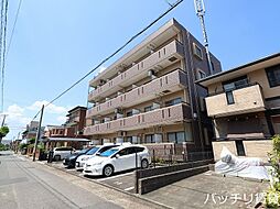 名古屋市中村区森田町３丁目