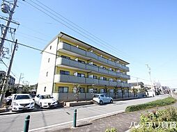 名古屋市中村区烏森町１丁目