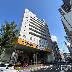 名古屋市西区新道１丁目