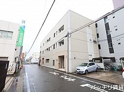 名古屋市中村区豊国通６丁目