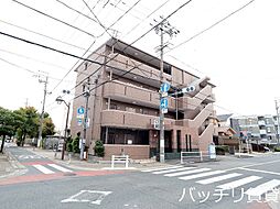 名古屋市中村区草薙町３丁目
