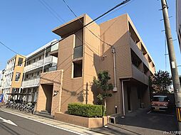 名古屋市西区児玉２丁目