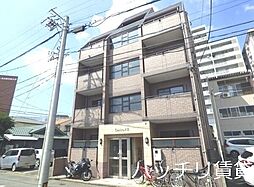 名古屋市熱田区大宝１丁目