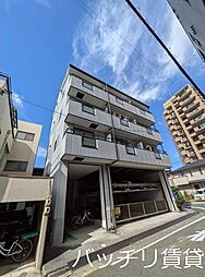 名古屋市熱田区千代田町