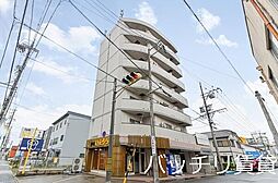 名古屋市中川区中野本町１丁目