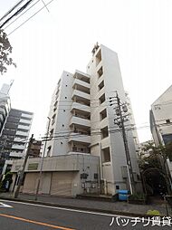 名古屋市北区山田１丁目
