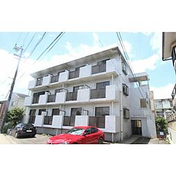 名古屋市天白区塩釜口２丁目