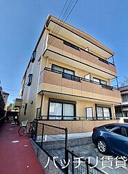 名古屋市港区正徳町６丁目