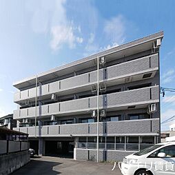名古屋市中川区上脇町１丁目