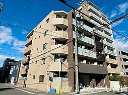 名古屋市瑞穂区洲山町１丁目