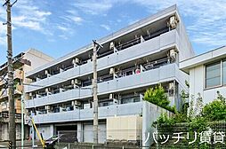 名古屋市千種区古出来３丁目
