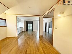 横浜市神奈川区七島町　中古戸建住宅