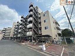 川崎ロイヤルマンション