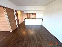 グランビスタ青葉台