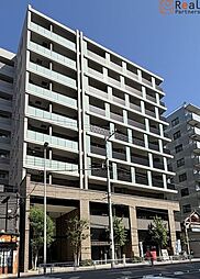 イニシア横浜桜木町