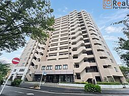 エクステ新横浜