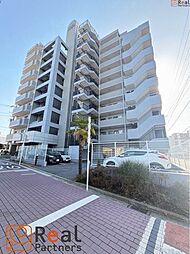 フェイム東神奈川