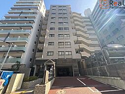 アドヴァンス川崎駅前