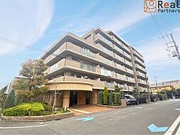 エンゼルパークサイド川崎