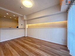 マイキャッスル武蔵小杉