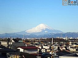 横浜市戸塚区汲沢3丁目　中古戸建住宅