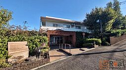 ユーカリハイツ久末