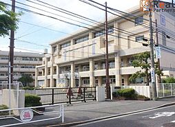 横浜市神奈川区片倉5丁目　新築分譲住宅