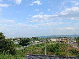 景観良好　夜景がきれいな高浜町中古住宅