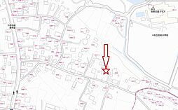 熊谷市 西別府（籠原駅） 住宅用地