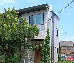 ５ＳＬＤＫ　パナソニックホームズ　太陽光