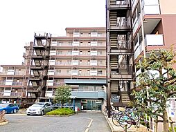 エクレール八潮 804