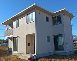 住友林業の長期優良住宅の家 太陽光付