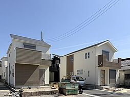 グランコート北野田