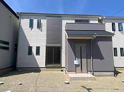 堺市西区浜寺船尾町東３丁