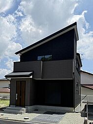 大野台５丁目