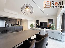 イトーピア綱島コンドミニアム