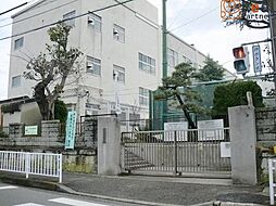 横浜市西区霞ケ丘　中古戸建住宅
