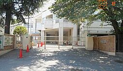 横浜市保土ケ谷区法泉3丁目　新築戸建住宅